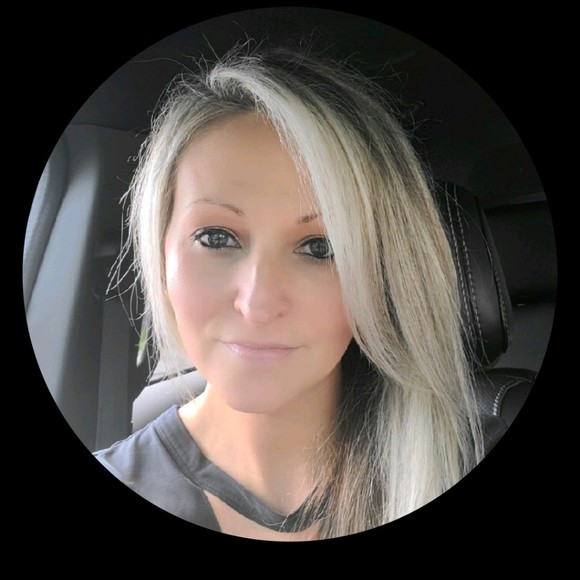 frizzydeb85